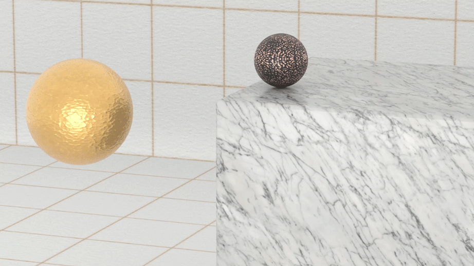 Project 2 Image 1